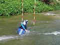 chappe N 3 slalom 2007 012